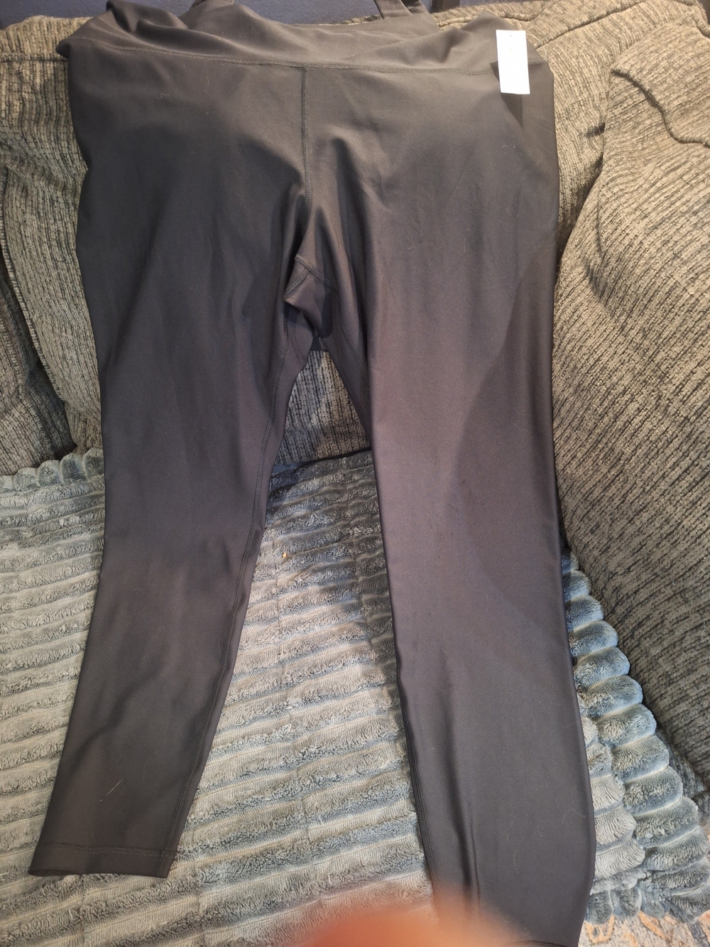 Old Navy Black Leggings